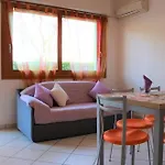 شقة Enjoy A Flat Surrounded By Pools