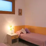 Enjoy A Flat Surrounded By Pools Apartamento