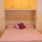 شقة Enjoy A Flat Surrounded By Pools بيبيوني