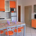 Lägenhet Enjoy A Flat Surrounded By Pools Bibione