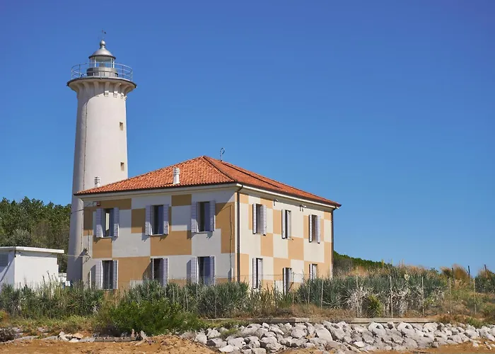 Enjoy A Flat Surrounded By Pools Bibione