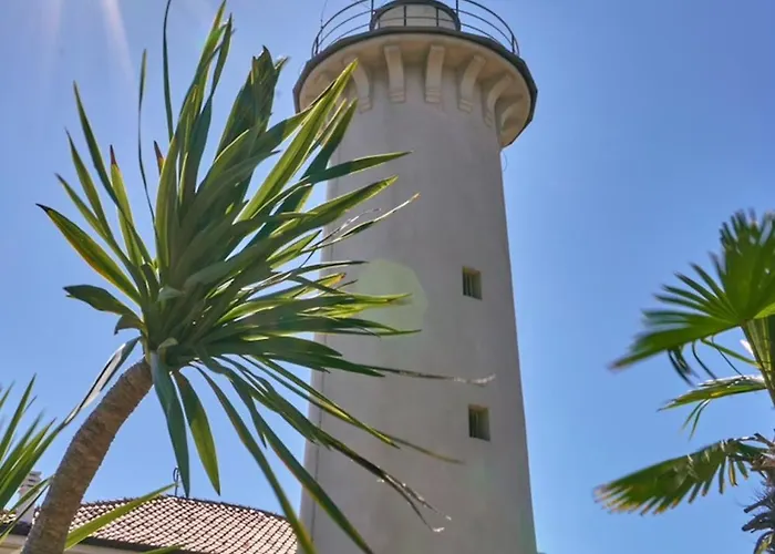 Apartment Enjoy A Flat Surrounded By Pools