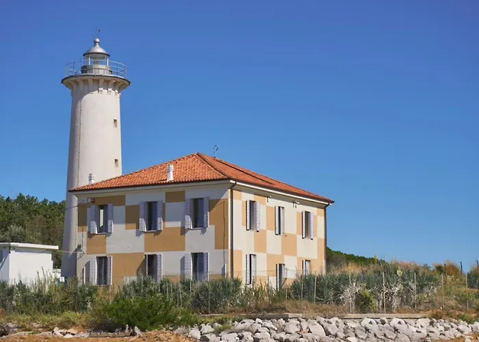 Enjoy A Flat Surrounded By Pools Lejlighed Bibione